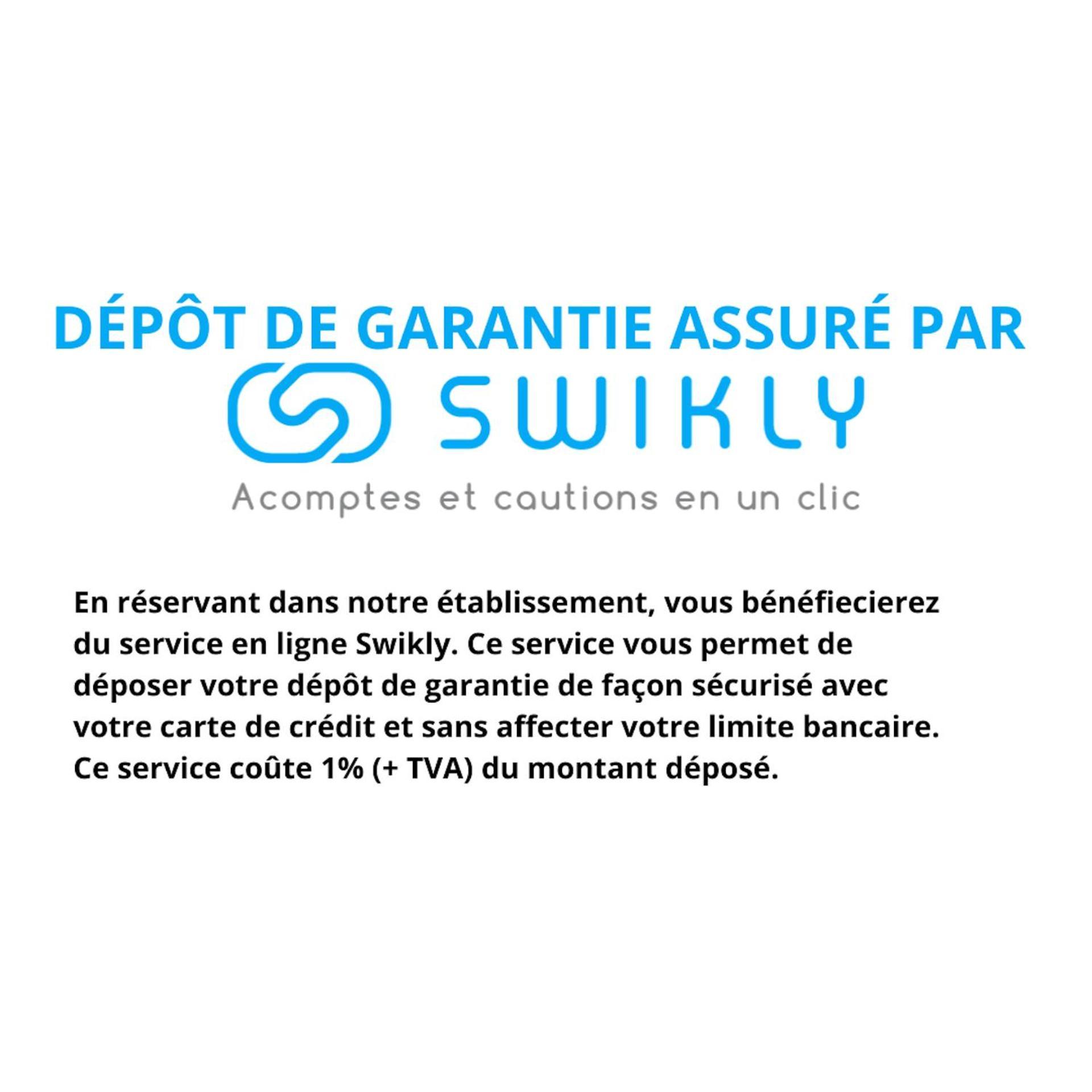 Les Terrasses Illuminees - T3 Avec Parking Gratuit * Toulouse